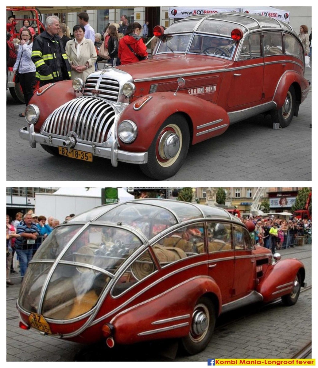 1941Horch853conversion.jpg