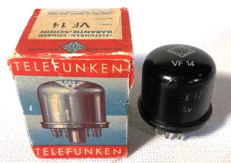 telefunken-audio-tube.jpg