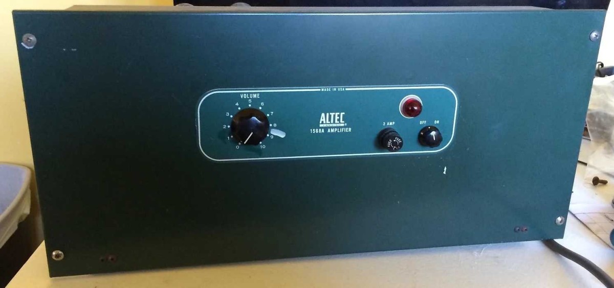 Altec tube amp.jpg