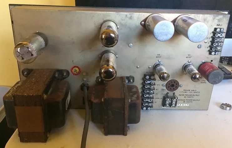 Altec tube power amp.jpg