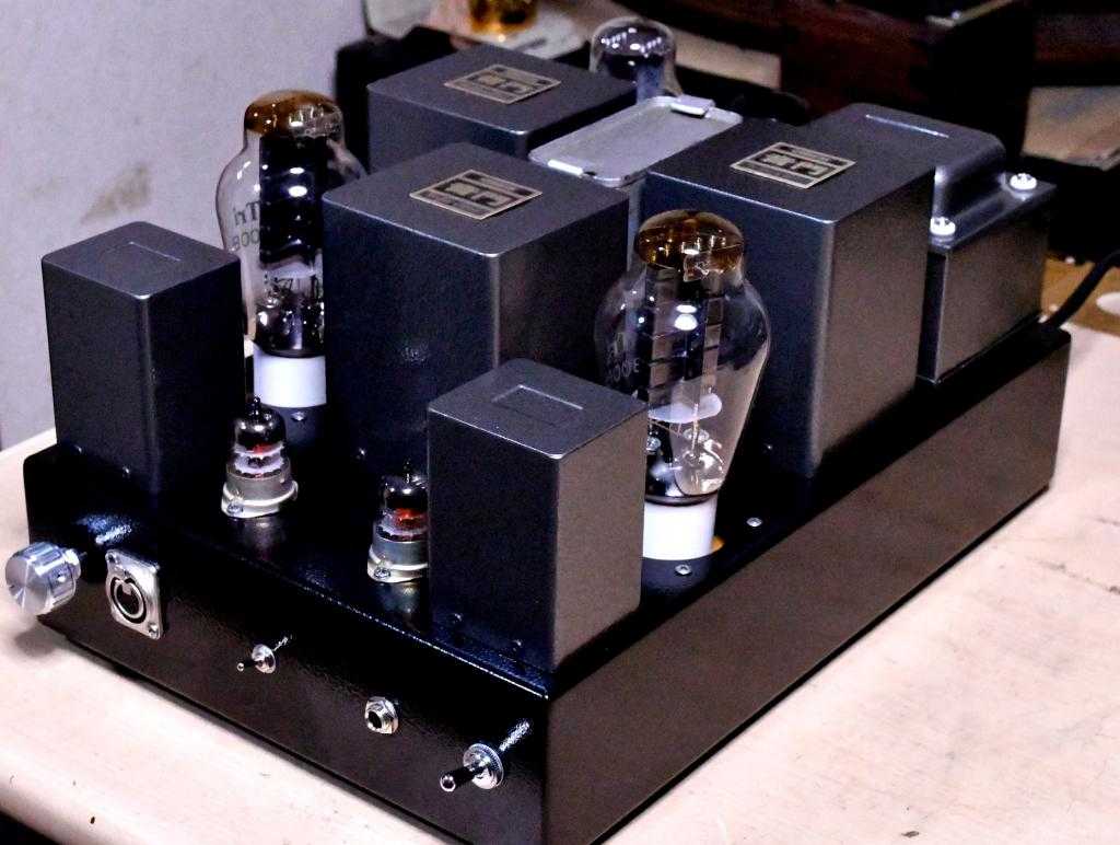 300se headphone amp.jpg