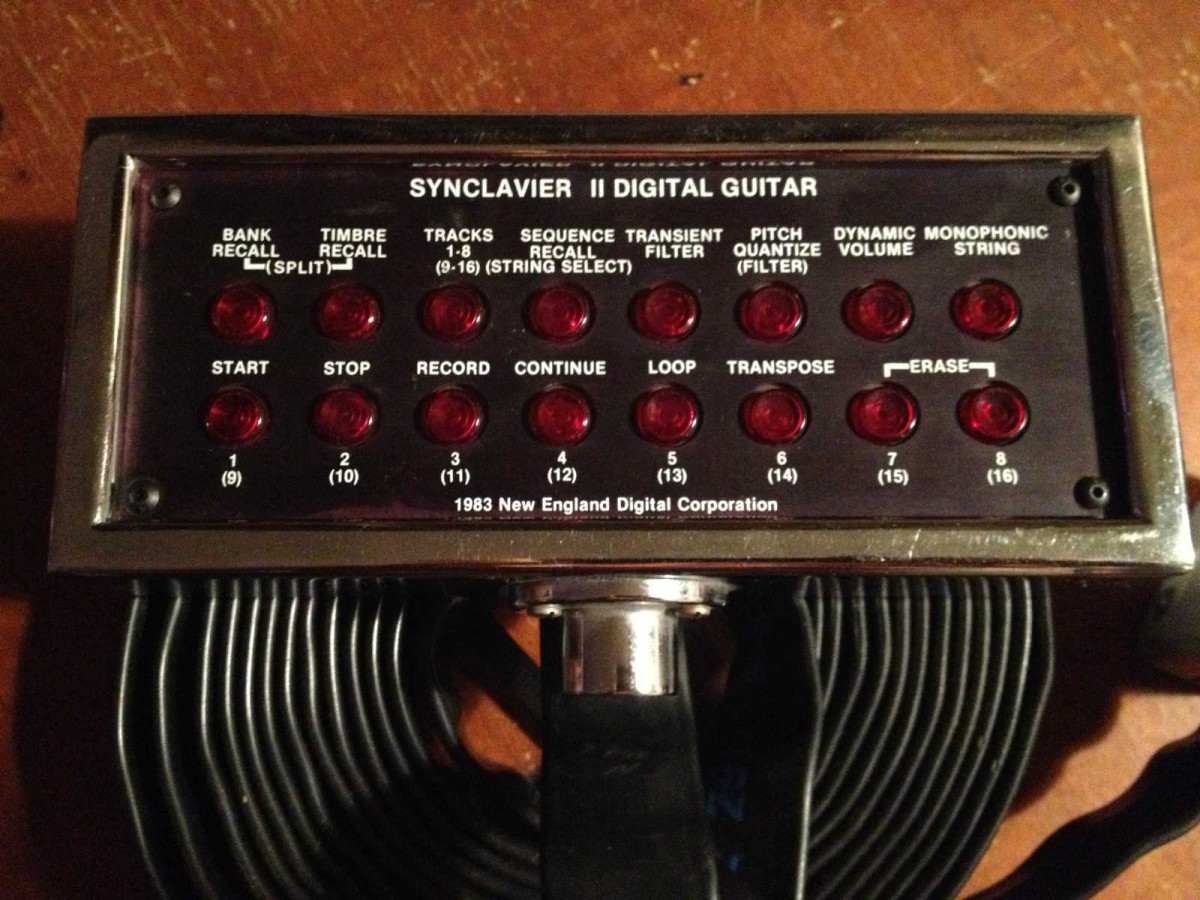 Synclavier-Remote-01.jpg