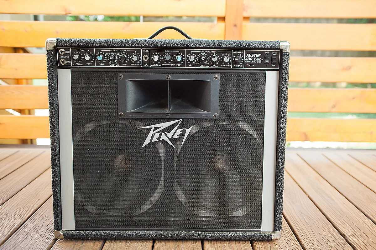 peavey austin 400 2.jpg