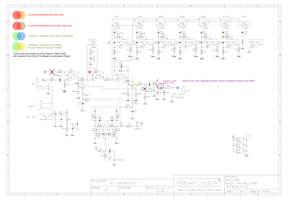 BEQ700 schematic - mods 032423 (FINAL).png