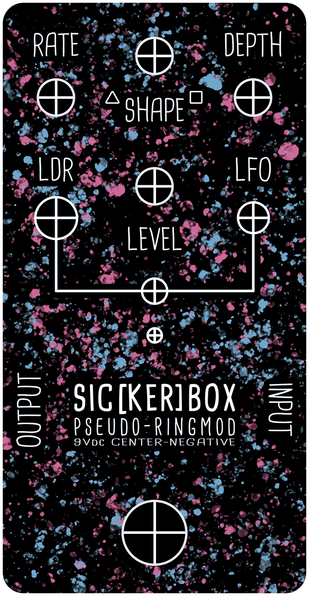 Sic[ker]Box---enclosure-layout-v7-sticker_lowres.gif
