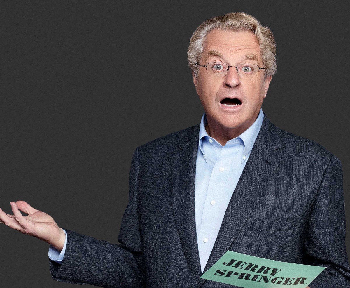 Jerry-Springer.jpg