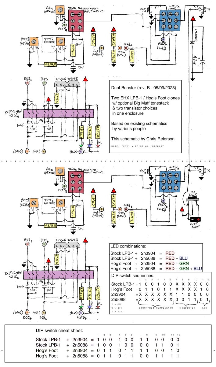 02-dual_booster_schematic-revB.jpg