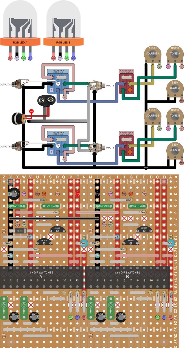 03-dual-booster_perf-revC.jpg