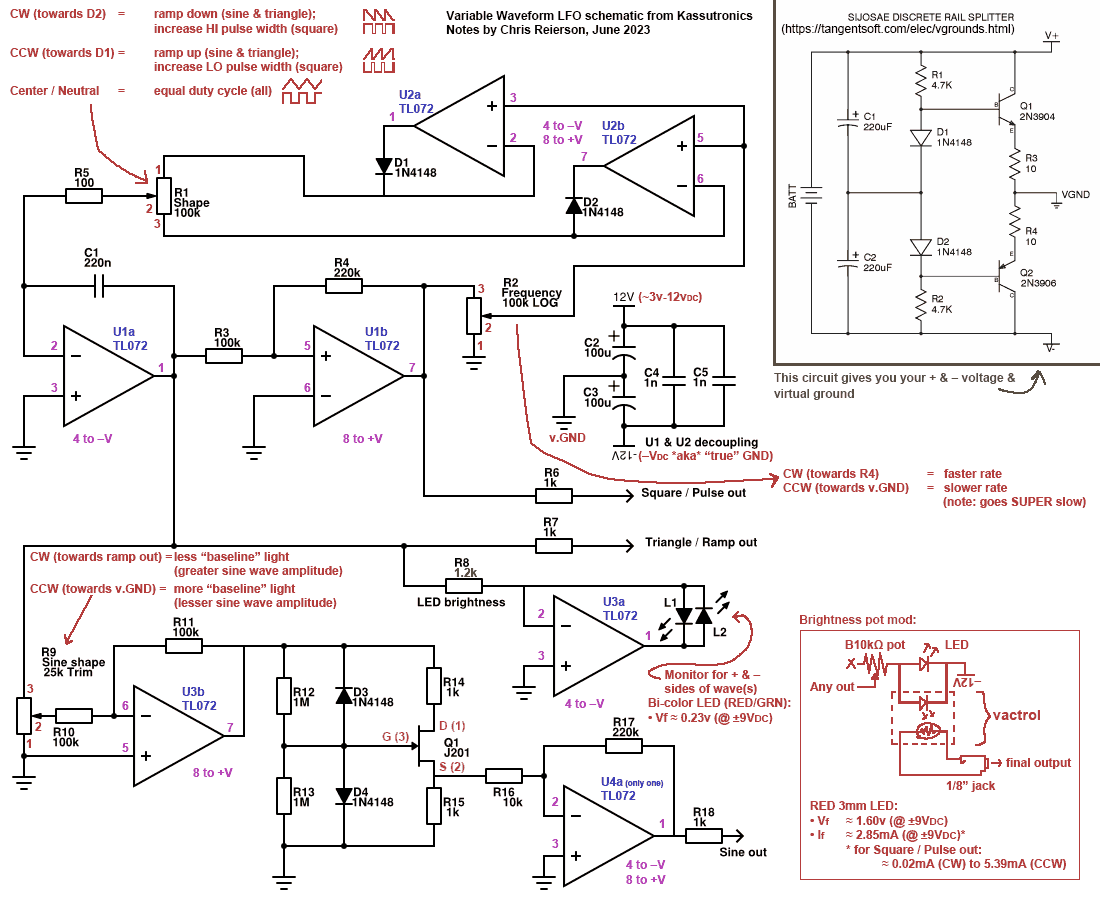 kassu-LFO-complete-circuit-with-notes.gif