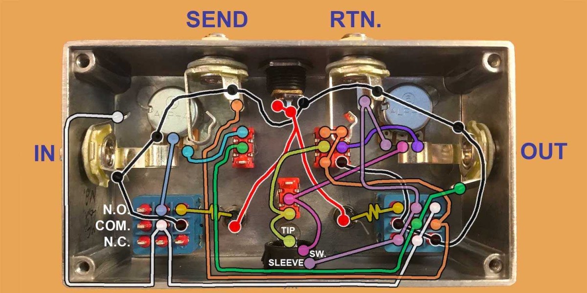 feedback-looper-wiring-guide.jpg