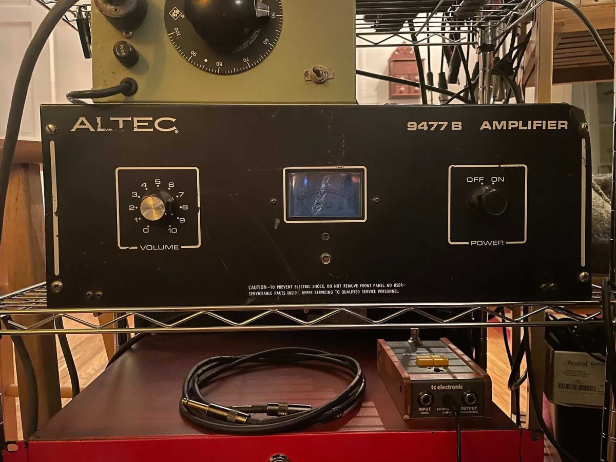 altec 9477b.jpg