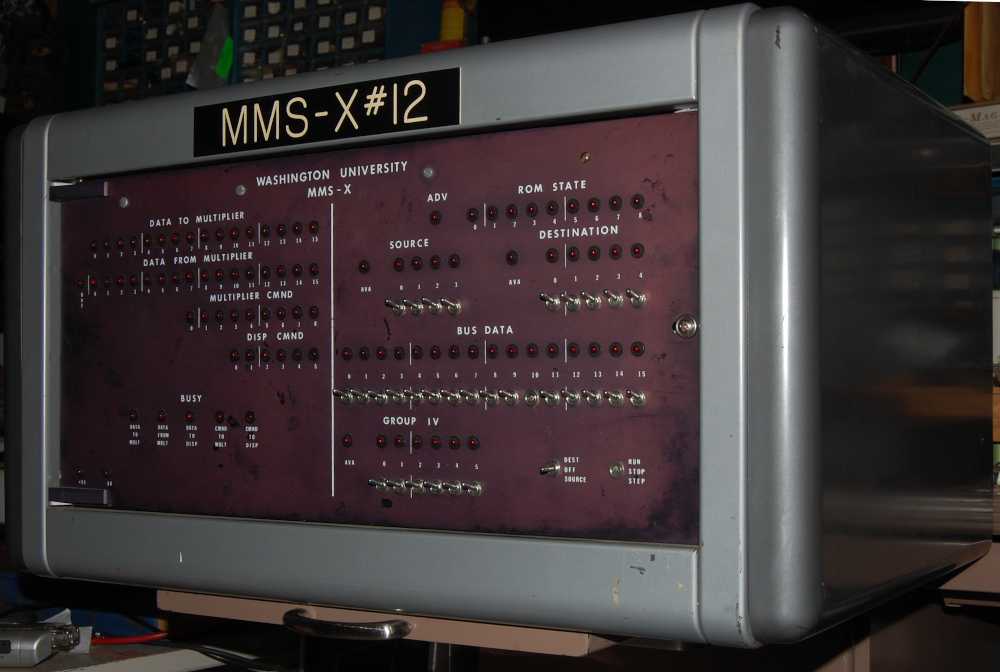 MMS-X#12.JPG