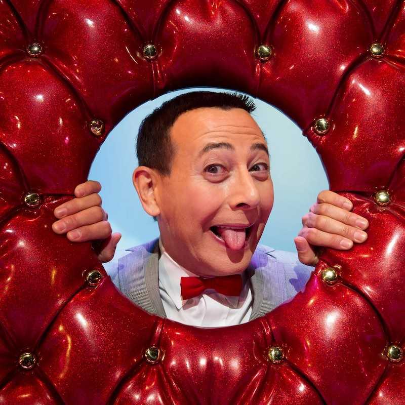 paul_reubens.jpg