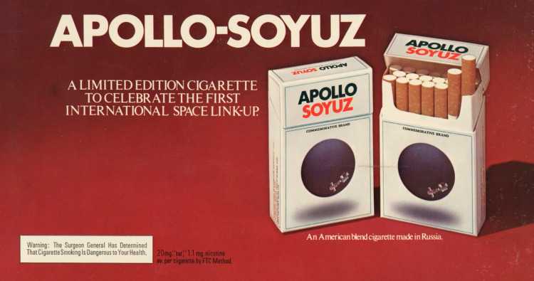 apollo Soyuz cigarettes.jpg