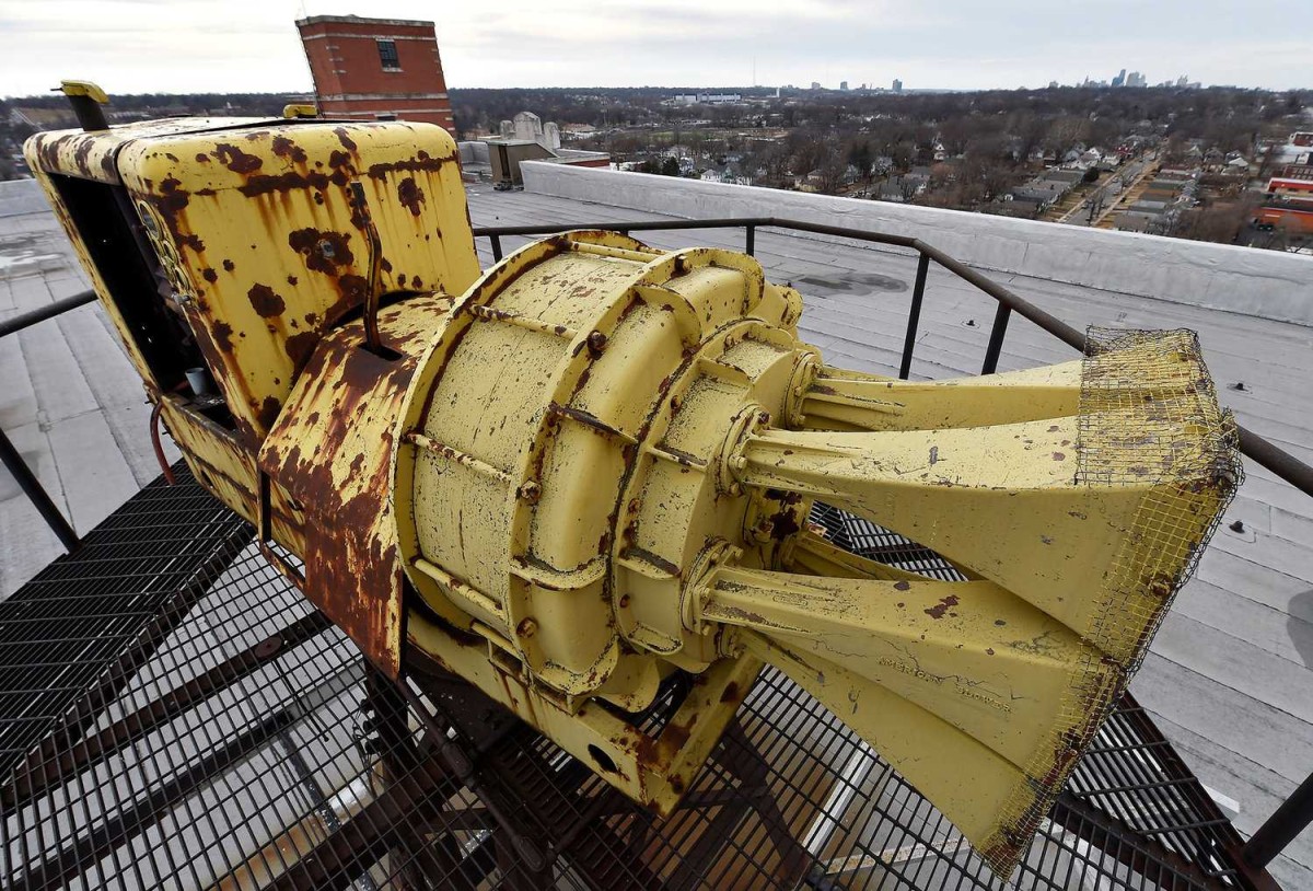 chrysler air raid siren 2.jpg