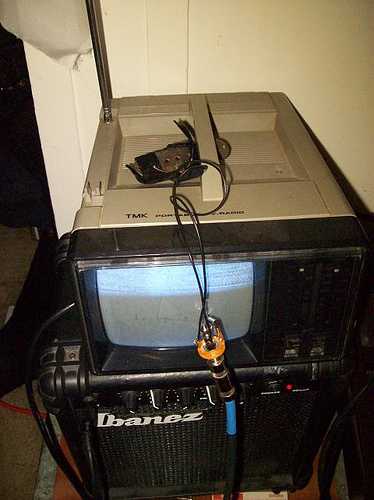 cunt tv set up.jpg