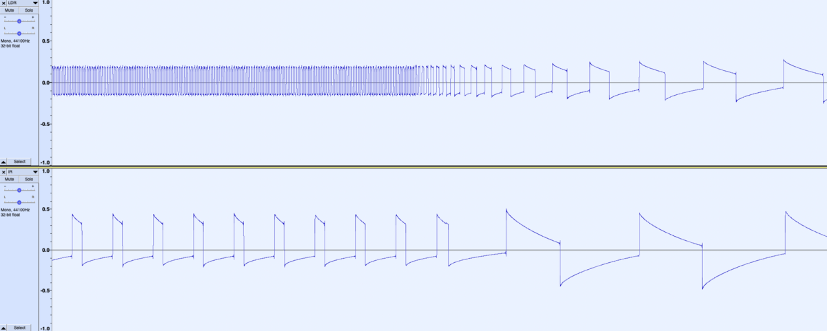 comparison-screenshot-2.png