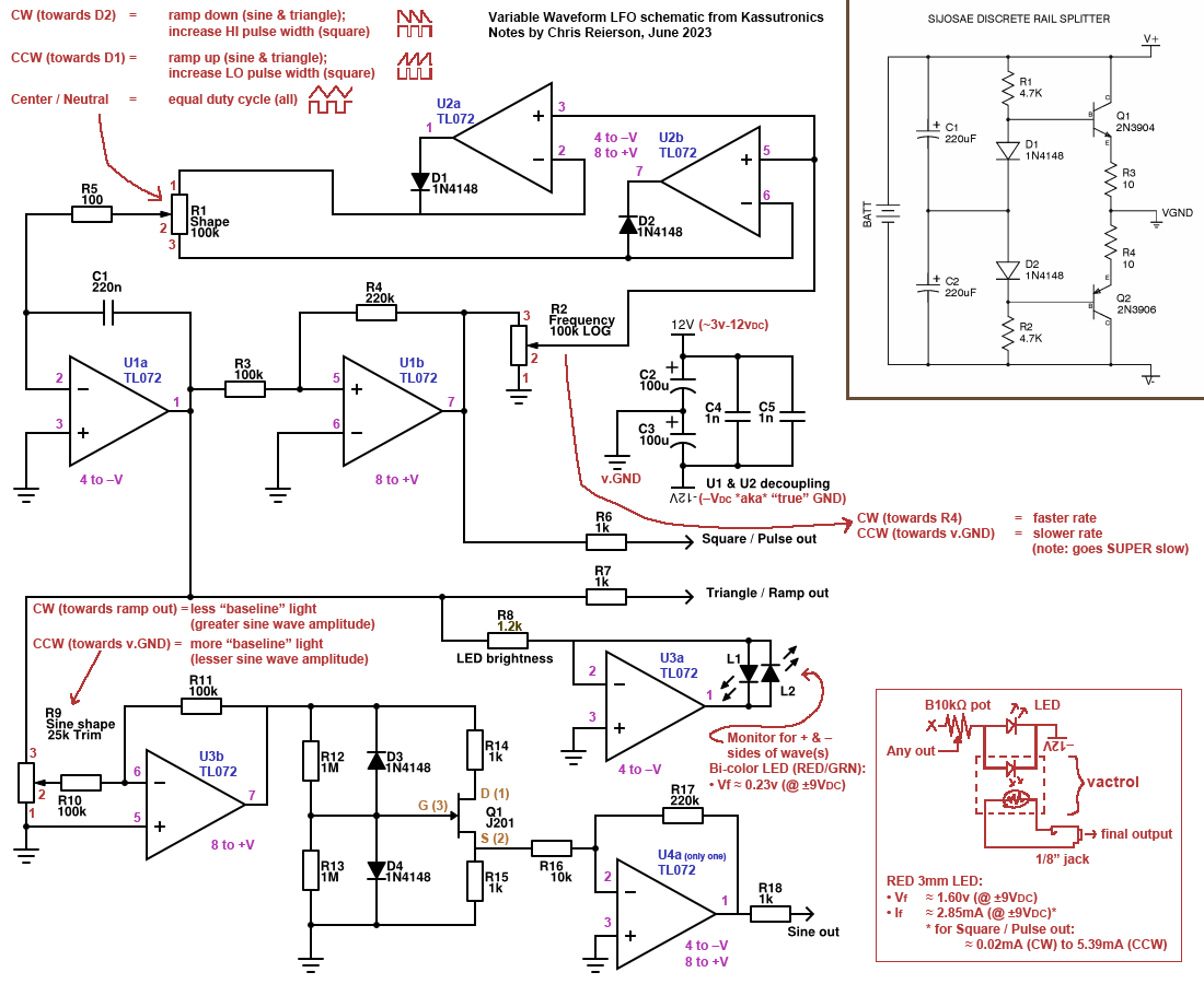 complete-circuit-v7 copy.png