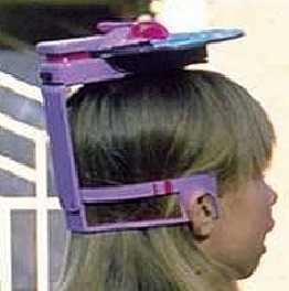 BTF head set.jpg