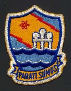 texas tower radar patch.jpg