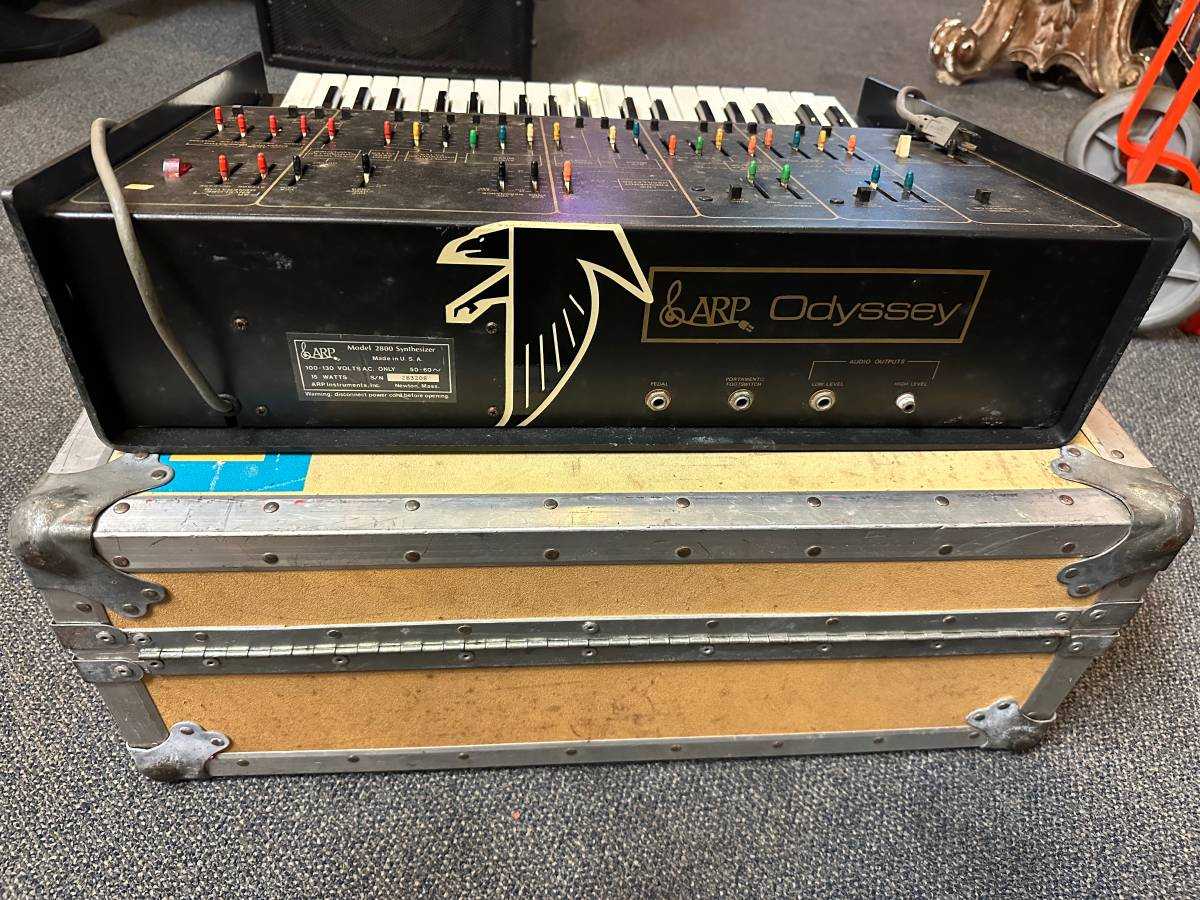 arp odyssey with case.jpg