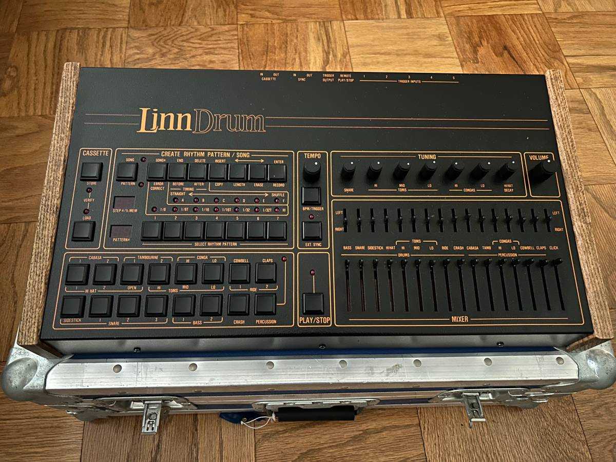 linn drum.jpg