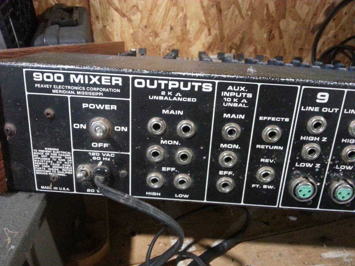 peavey mixer back.jpg