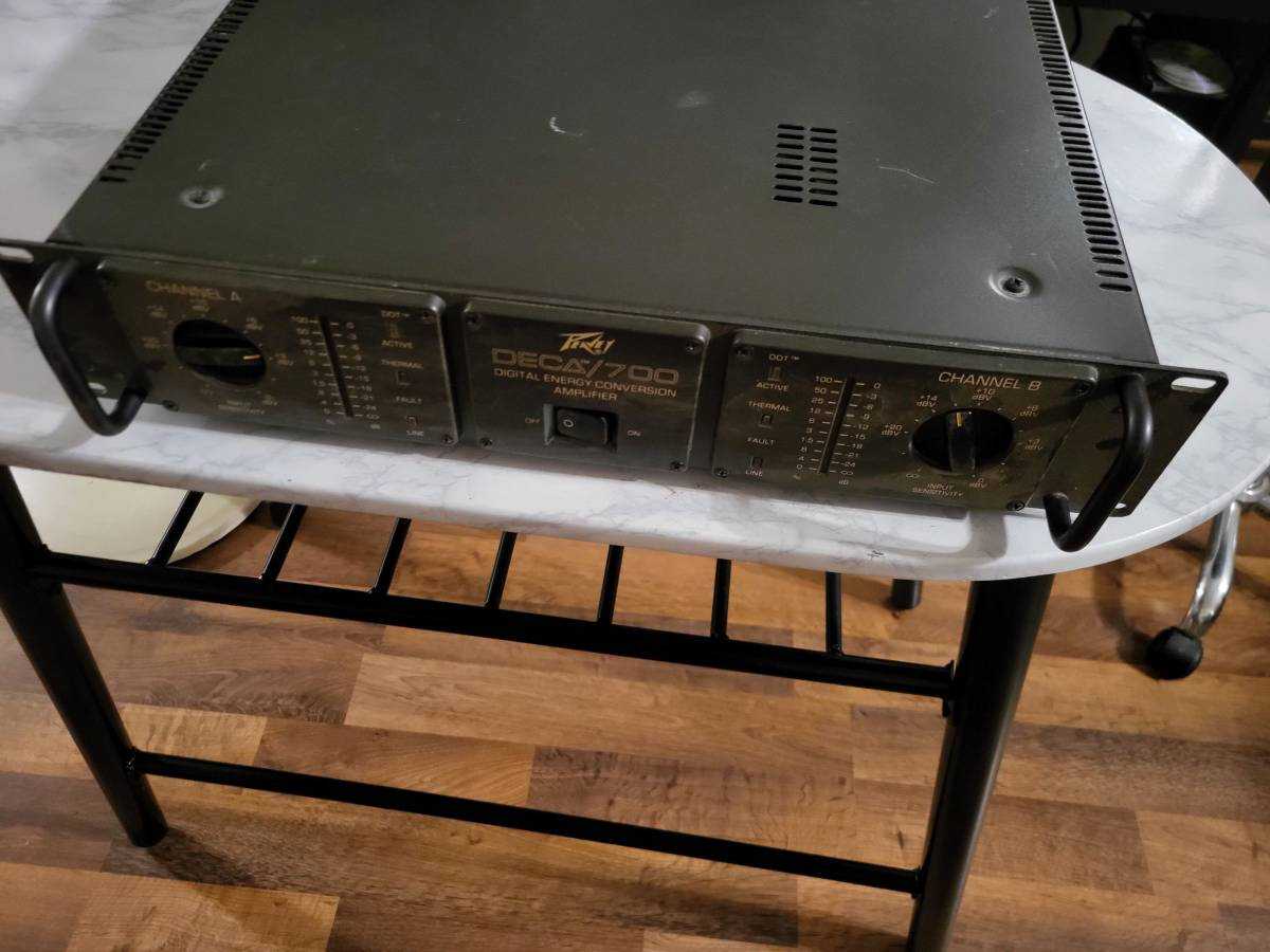 peavey deca full.jpg