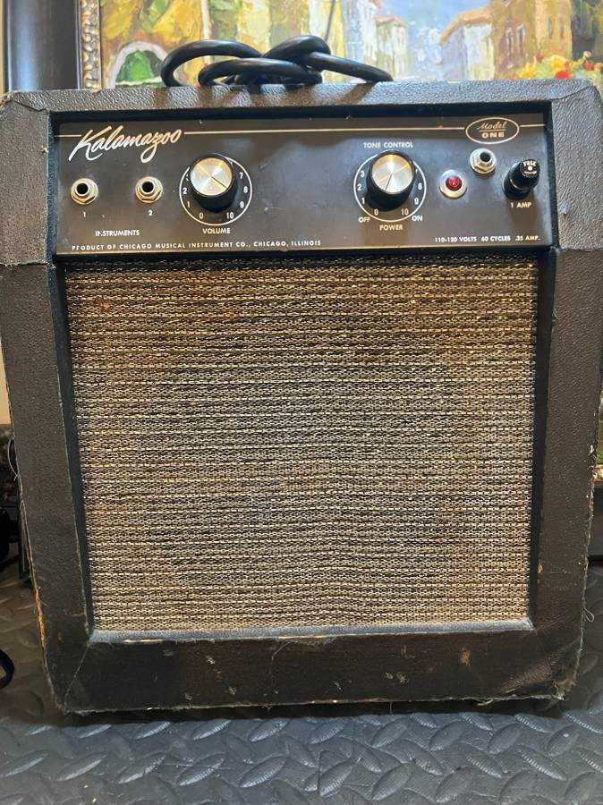 kalamazoo amp.jpg