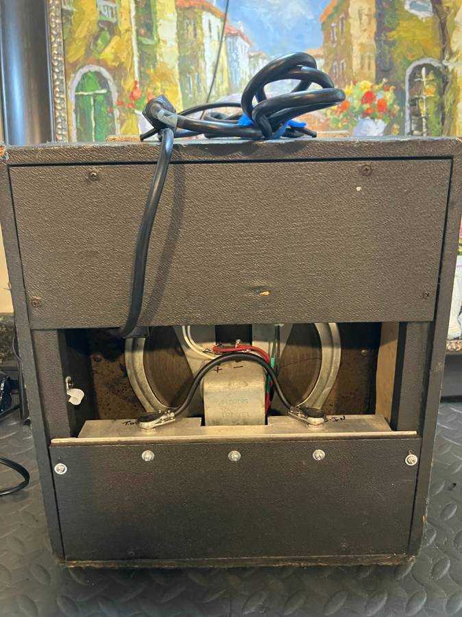 kalamazoo amp rear.jpg