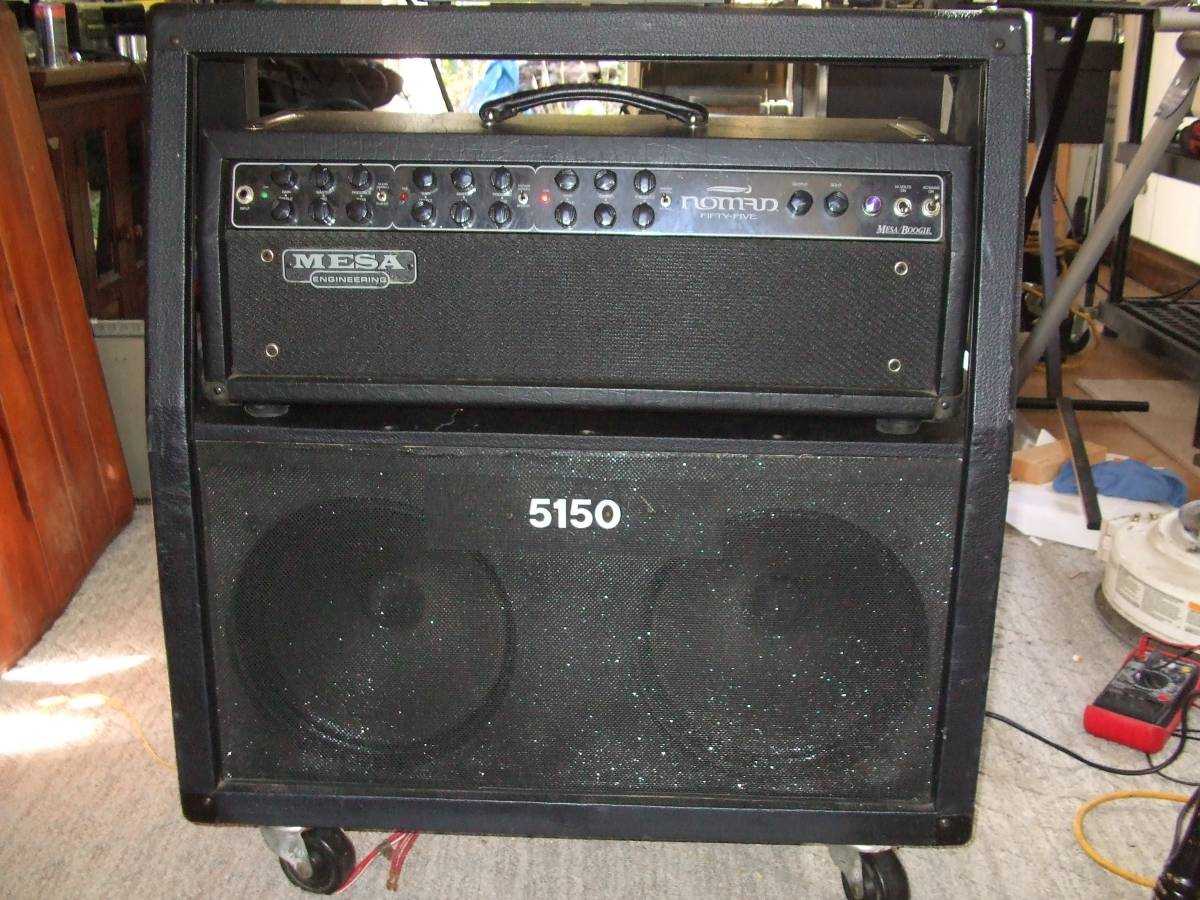 4x12 conversion.jpg