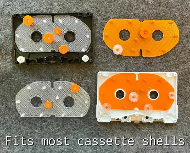 Cassette loop shell.jpg