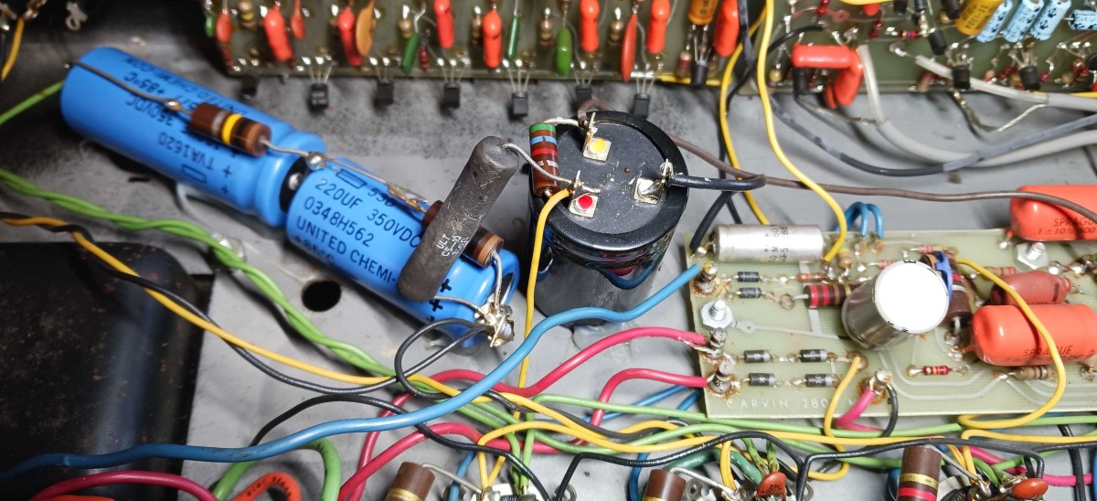 PS  VTR 2800.jpg