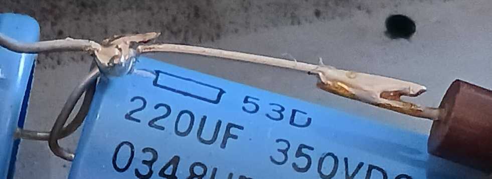 Solder isn't glue.jpg