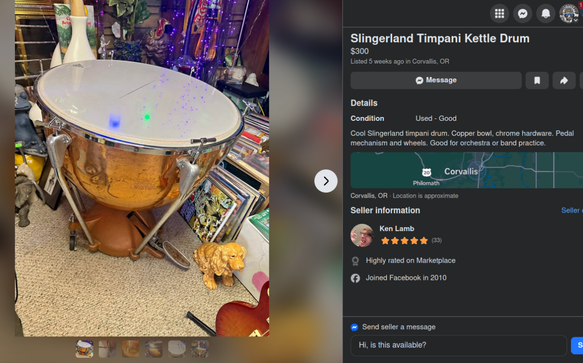 slingerlanf.png