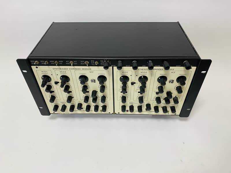 Oberheim.jpg