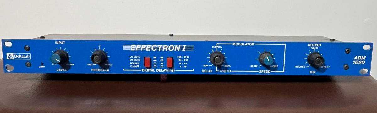 efectron I.jpg