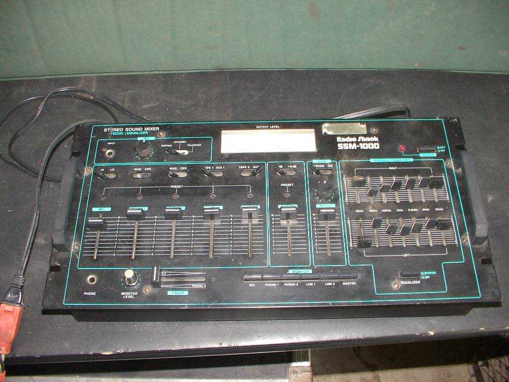 Radio shack mixer.jpg