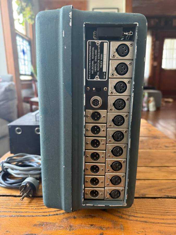 neve 3.jpg