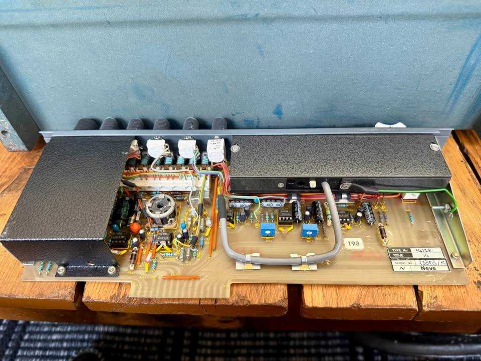 neve 5.jpg
