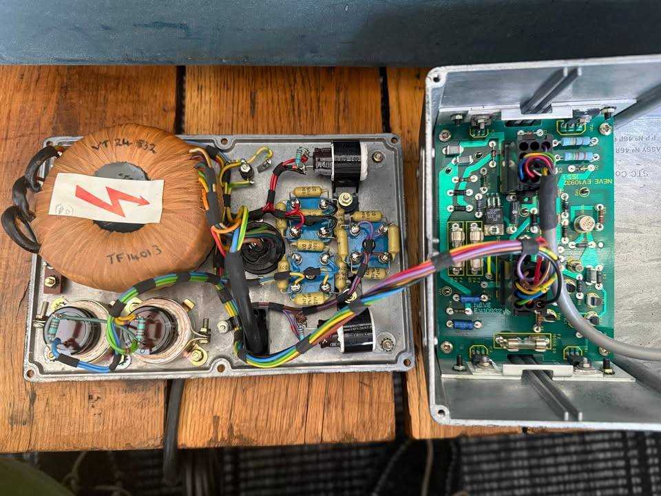 neve 7.jpg