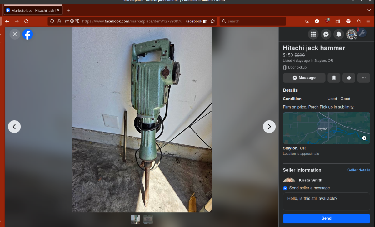 hitachi.png