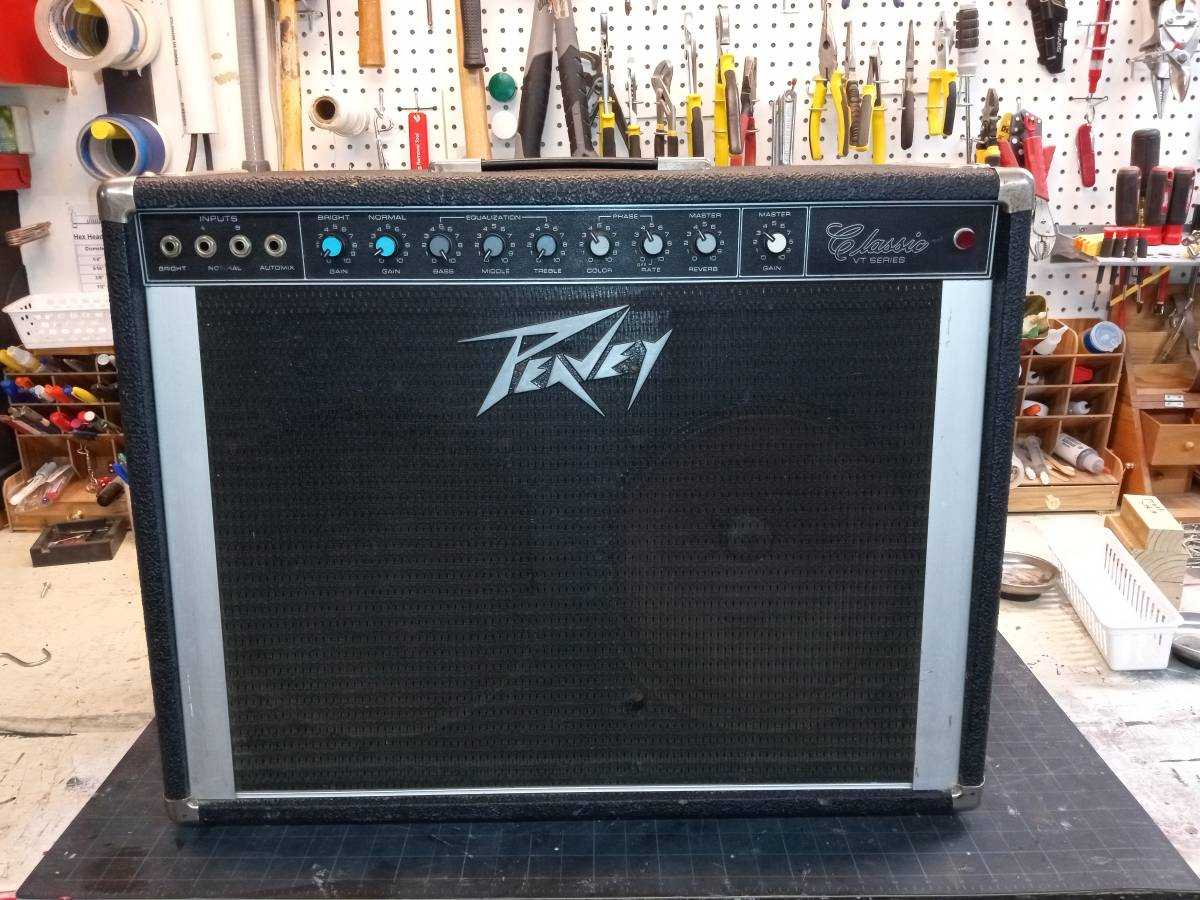 peavey classic VT series.jpg