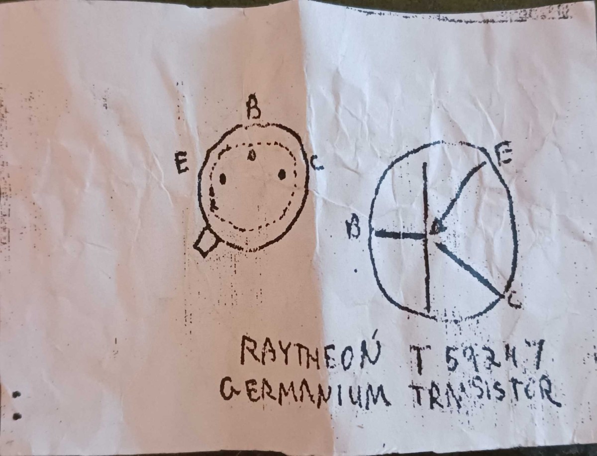 Raytheo T59247.jpg