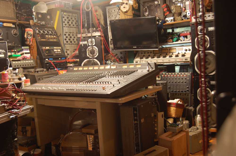 M2500insitu.JPG