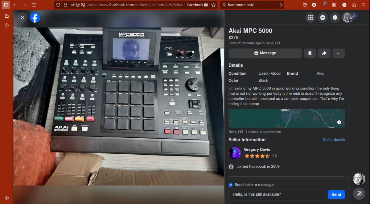 mpc5k.png