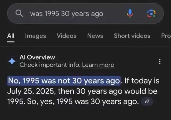 30 years ago.jpg