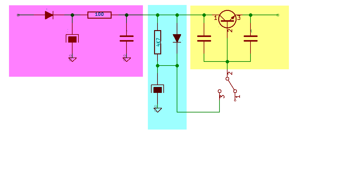 pass_transistor_regulator.png