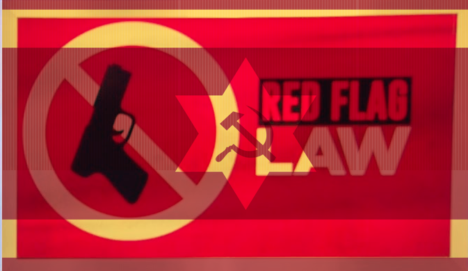 redflaggunlaw.png