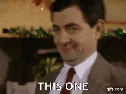 thisone.gif